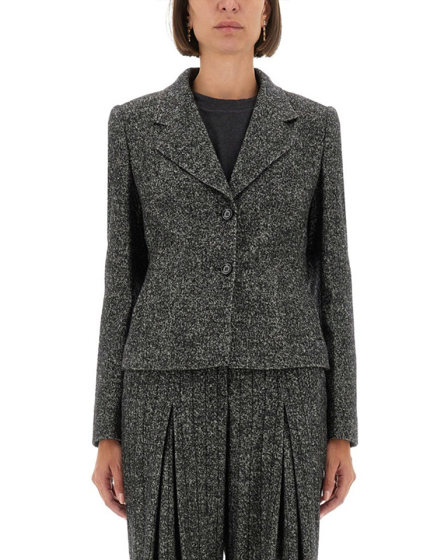 [Dolce & Gabbana] Casual Jacket FW25 F27FPT_FMZAOS8030