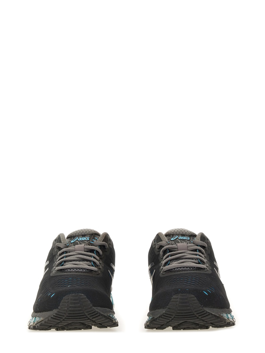 [Asics] Sneakers FW25 1203A750_001
