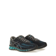 [Asics] Sneakers FW25 1203A750_001