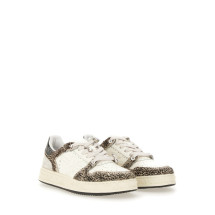 [Premiata] Sneakers FW25 QUINND_7655K