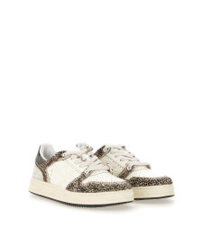 [Premiata] Sneakers FW25 QUINND_7655K