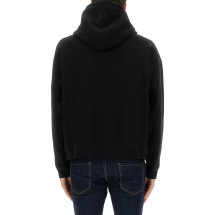 [DSQUARED] Hoodie FW25 S74GU0897_S25516900