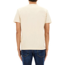 [DSQUARED] T-shirts Short Sleeve FW25 S74GD1442_D20035127