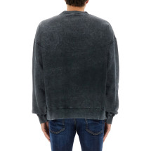 [DSQUARED] Sweatshirt FW25 S74GU0885_S25030814