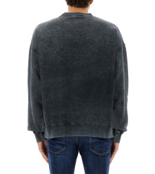[DSQUARED] Sweatshirt FW25 S74GU0885_S25030814