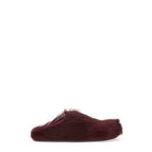 [Marni] Sandals FW25 SBMS004601_P412200R81