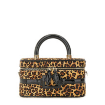 [Roger Vivier] Shoulder bag FW25 RBWAORH0101US_N021Z