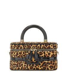 [Roger Vivier] Shoulder bag FW25 RBWAORH0101US_N021Z
