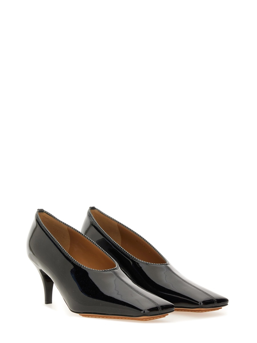 [Stella McCartney] Pumps FW25 810582_AP0AP01000