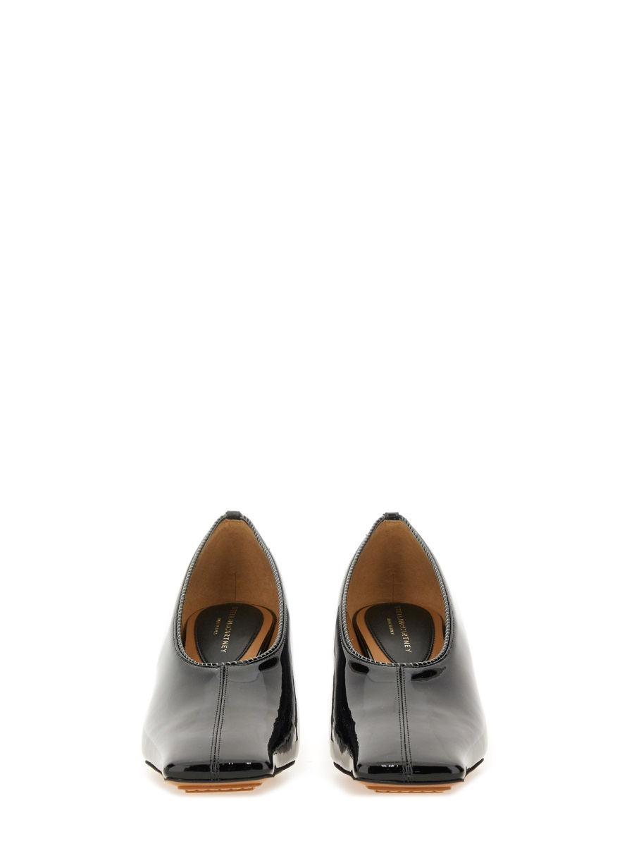 [Stella McCartney] Pumps FW25 810582_AP0AP01000