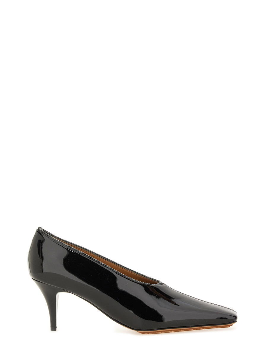 [Stella McCartney] Pumps FW25 810582_AP0AP01000