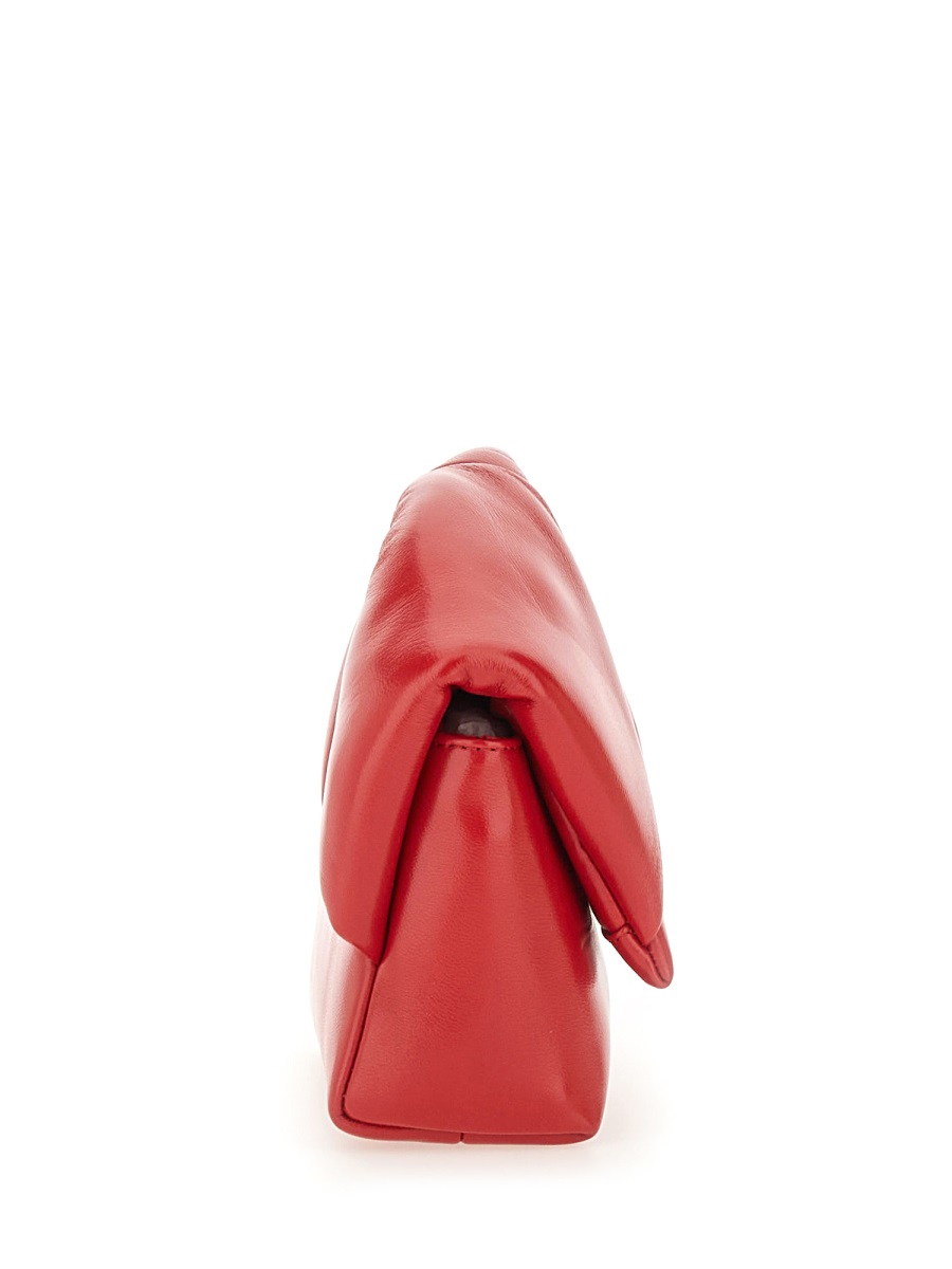 [JW ANDERSON] Shoulder bag FW25 HB0753_LA0376445