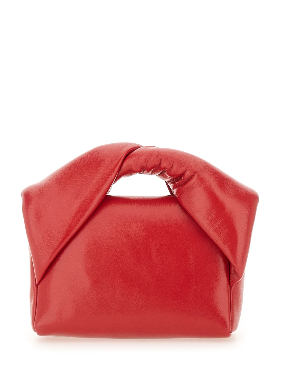 [JW ANDERSON] Shoulder bag FW25 HB0753_LA0376445