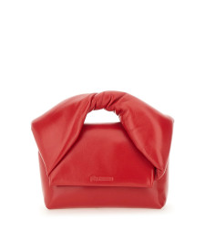 [JW ANDERSON] Shoulder bag FW25 HB0753_LA0376445