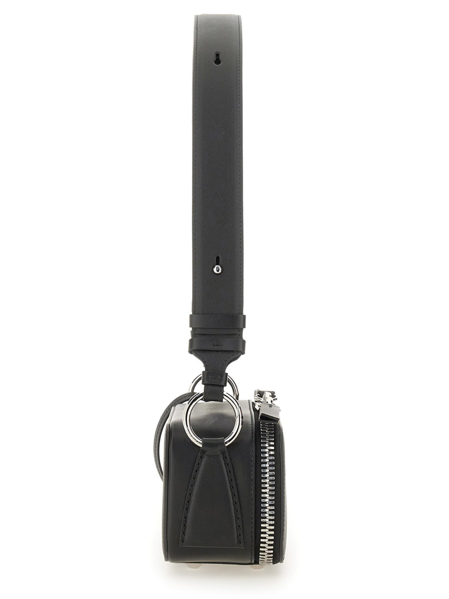 [Maison Margiela] Shoulder bag FW25 SB1WD0031_P7275T8013