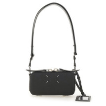 [Maison Margiela] Shoulder bag FW25 SB1WD0031_P7275T8013