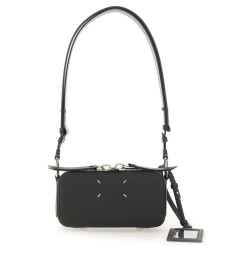 [Maison Margiela] Shoulder bag FW25 SB1WD0031_P7275T8013