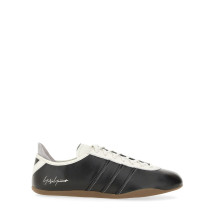 [Y - 3] Sneakers FW25 JR6644_BLACK