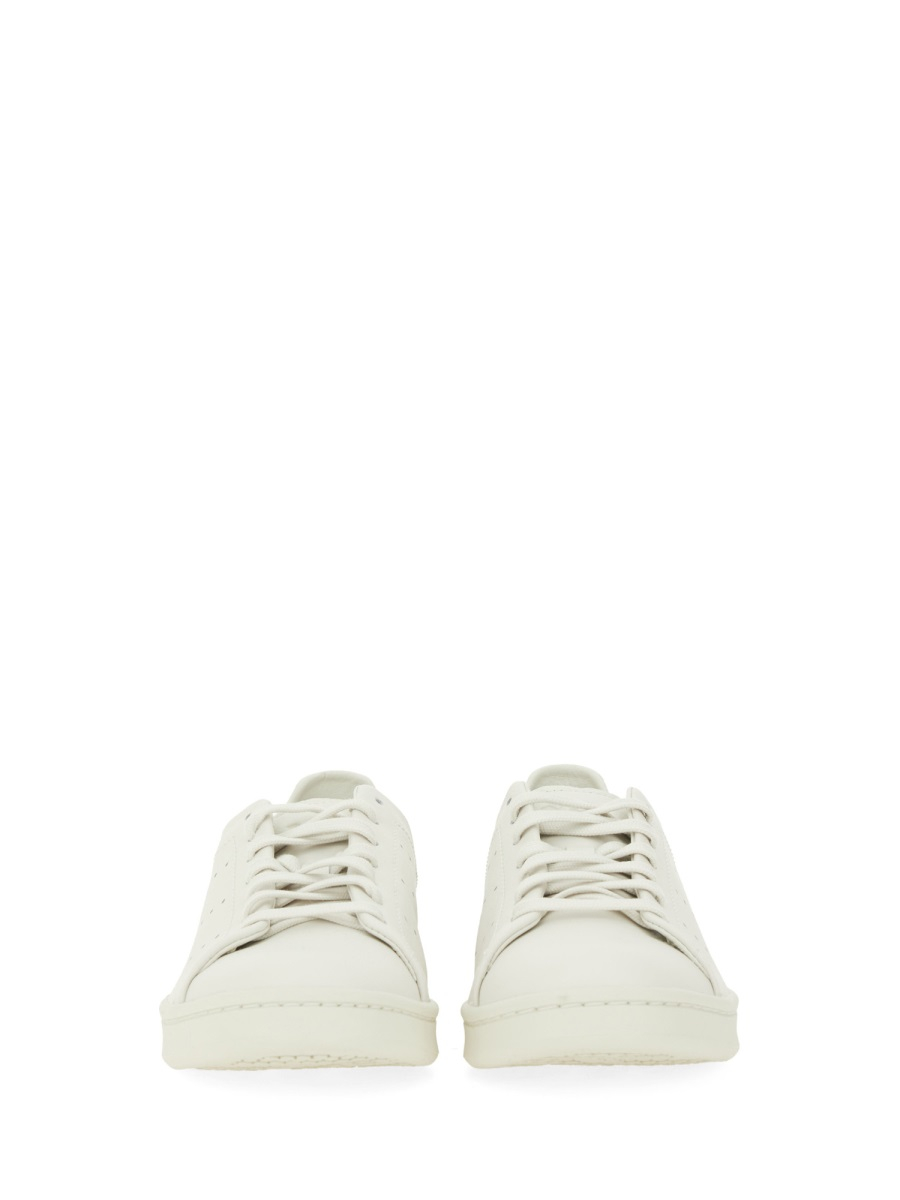 [Y - 3] Sneakers FW25 JR4220_ORBGRY