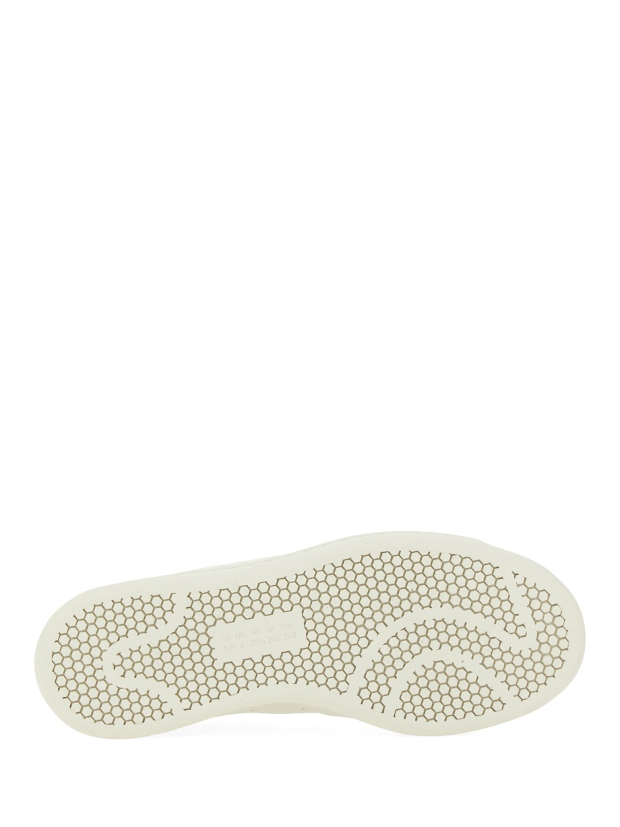 [Y - 3] Sneakers FW25 JR4220_ORBGRY