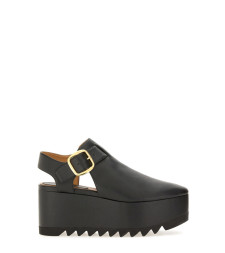 [Stella McCartney] Sandals FW25 810555_APADE01000