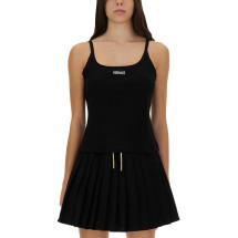 [Versace] Tank top FW25 1020524_1A154611B000