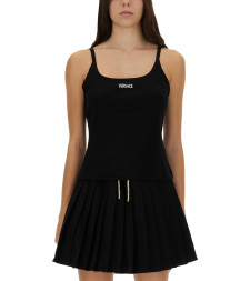 [Versace] Tank top FW25 1020524_1A154611B000