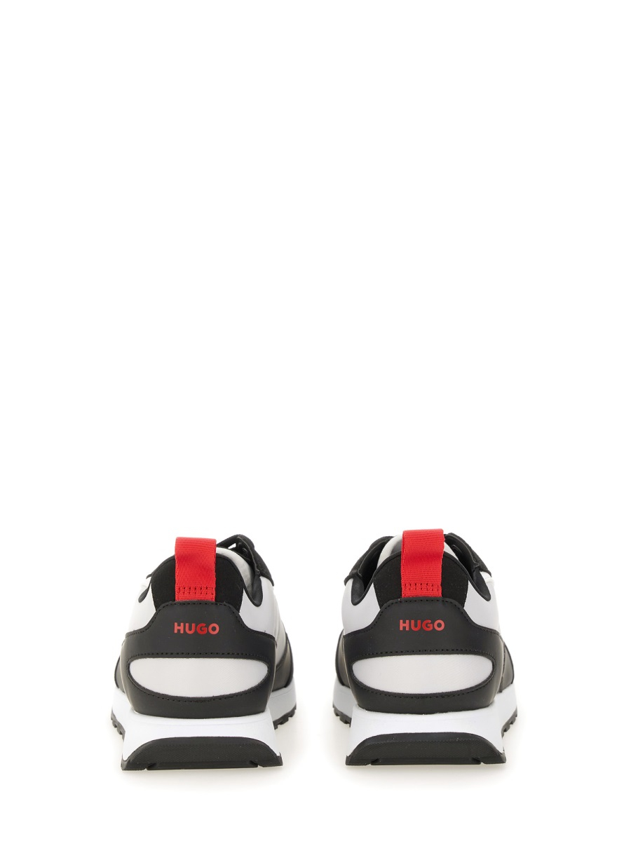 [HUGO] Sneakers FW25 50536568_10266583061