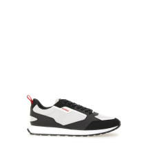 [HUGO] Sneakers FW25 50536568_10266583061