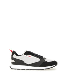 [HUGO] Sneakers FW25 50536568_10266583061
