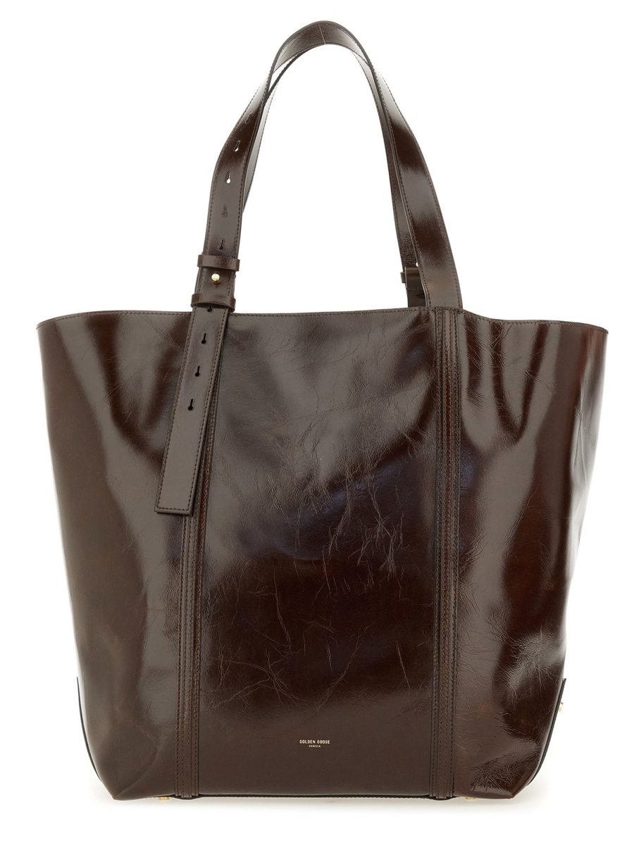 [Golden Goose] Shoulder bag FW25 GWA00694_A00074955357