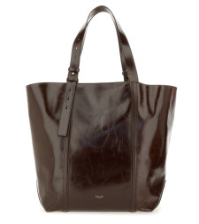 [Golden Goose] Shoulder bag FW25 GWA00694_A00074955357
