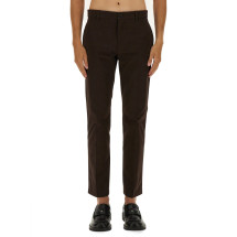 [Burberry] Trousers FW25 8115268_A1491