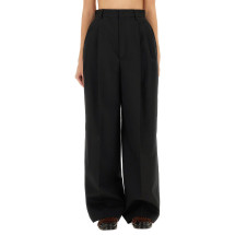 [Moschino] Trousers FW25 03115417_0555