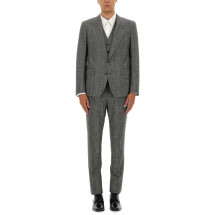 [Dolce & Gabbana] Blazer FW25 GK02XT_FQBBQS8100