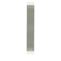 [JACQUEMUS] Scarf FW25 ACU00572BOT_4032950