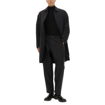 [HERNO LAMINAR] Coat FW25 GC00024UL_111289300