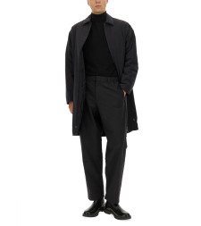 [HERNO LAMINAR] Coat FW25 GC00024UL_111289300