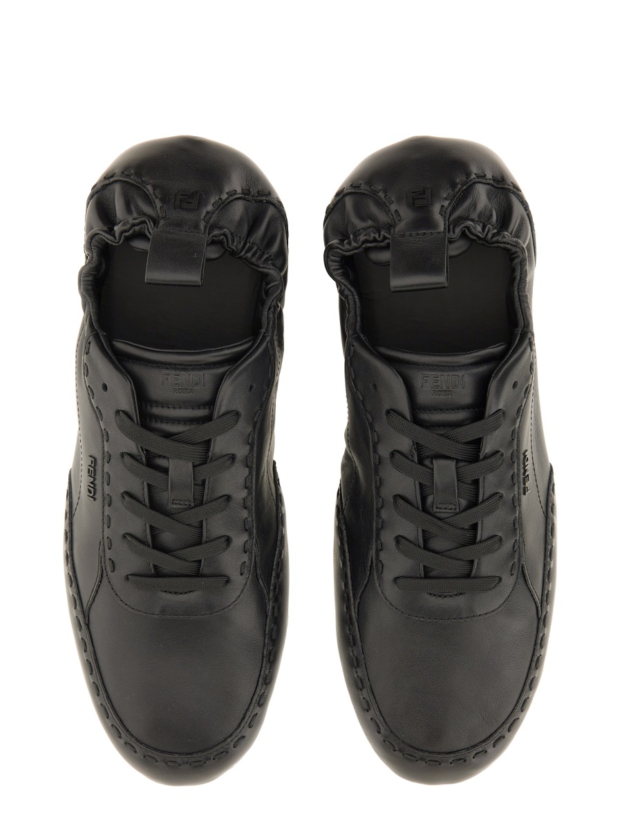 [Fendi] Sneakers FW25 7E1799_AE86F0ABB