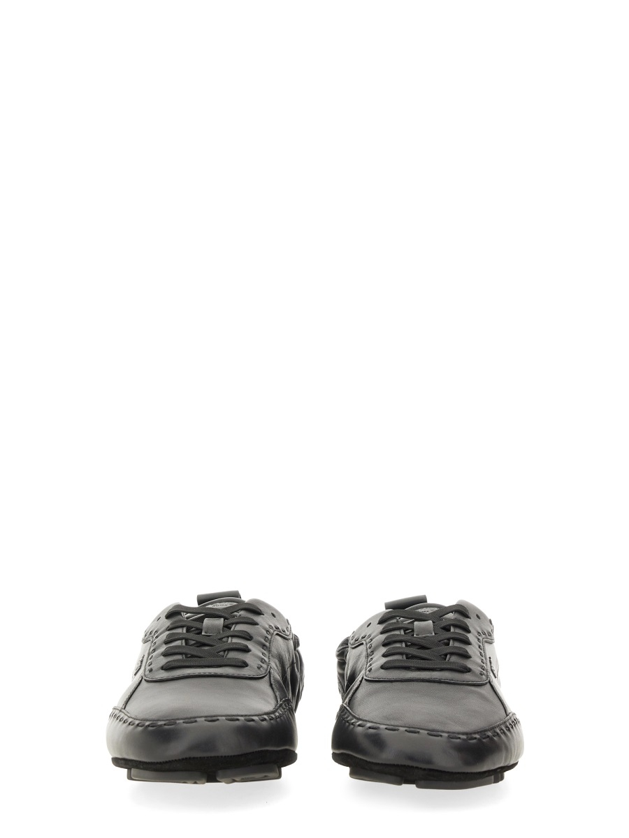 [Fendi] Sneakers FW25 7E1799_AE86F0ABB