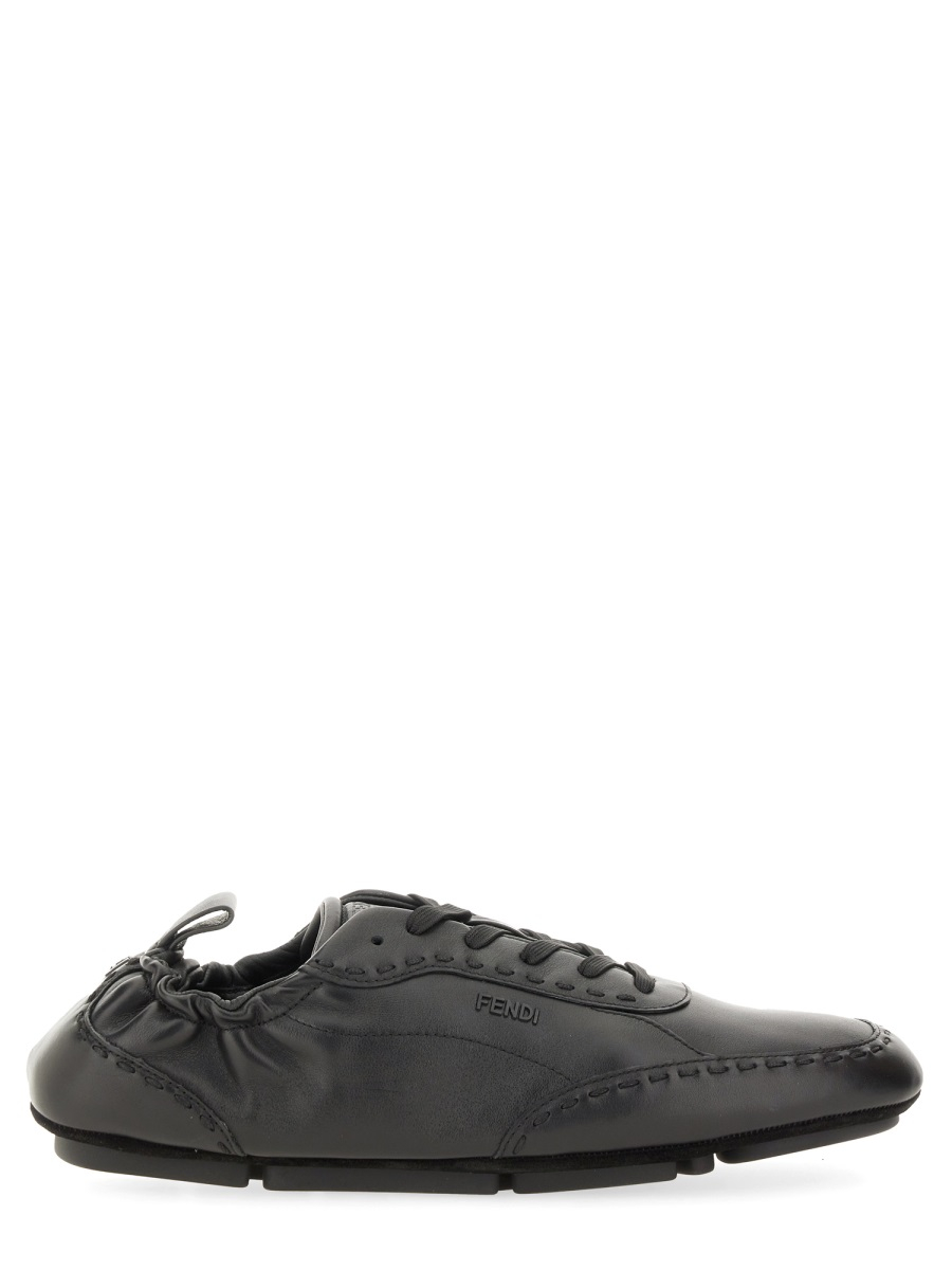 [Fendi] Sneakers FW25 7E1799_AE86F0ABB