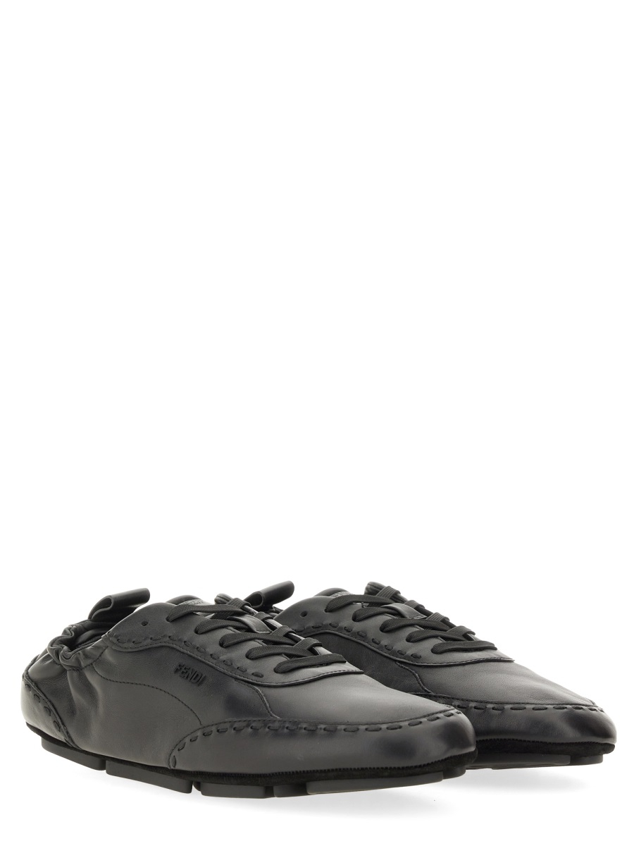 [Fendi] Sneakers FW25 7E1799_AE86F0ABB
