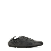 [Fendi] Sneakers FW25 7E1799_AE86F0ABB