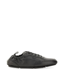 [Fendi] Sneakers FW25 7E1799_AE86F0ABB