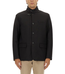 [Fay] Jacket FW25 NAM1951_036JXRFB999