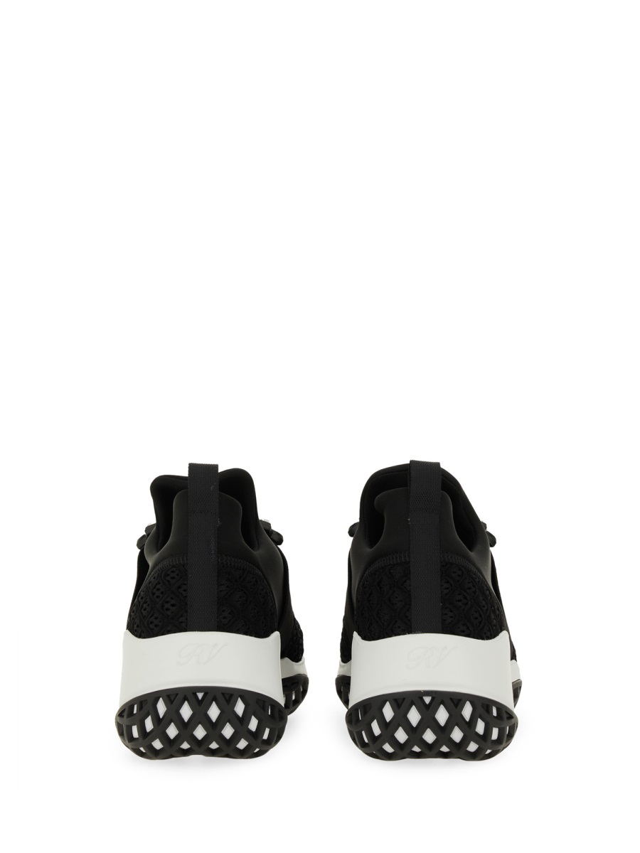 [Roger Vivier] Sneakers FW25 RVW50624180KO_TB999