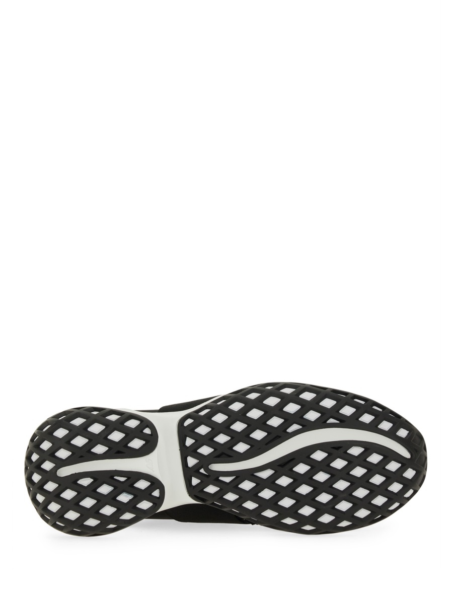 [Roger Vivier] Sneakers FW25 RVW50624180KO_TB999