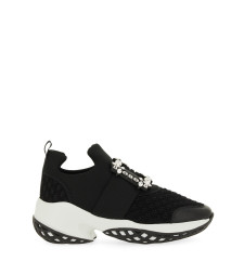 [Roger Vivier] Sneakers FW25 RVW50624180KO_TB999