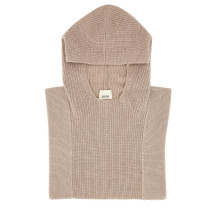 [Isabel Marant] Hat FW25 EC077MFB_A4L01A90LB