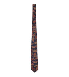 [Etro] Tie FW25 MASA0001_AQ223S9883